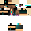 Texture for fhs