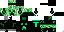 Texture for KARA