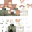 Texture for yangF1