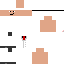 Texture for dawd