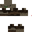 Texture for goblin