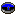 Texture for pusula