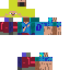 Texture for zaid