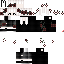 Texture for ТОПОВАЯ ТЯНКА