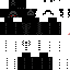 Texture for alpha