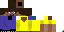 Texture for ME :D