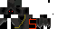 Texture for skynner