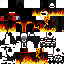 Texture for FIRE