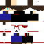 Texture for ThinkTwice