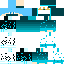 Texture for spanglyy