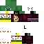 Texture for Personalizada