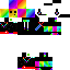 Texture for hmhm