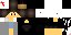 Texture for felipe88