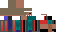 Texture for Skym