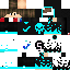 Texture for LeBaum