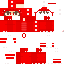Texture for dinovampiro