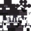 Texture for Noob Saibot Klassic
