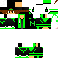 Texture for Mateus_Green