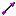 Texture for AimLess Arrow