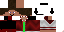 Texture for ErikMC
