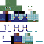Texture for PepoFarmer