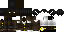 Texture for daf
