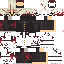 Texture for gabsturboi