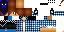 Texture for char
