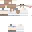 Texture for Bvbble