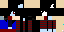 Texture for Marceline