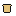 Texture for bread.png