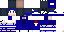 Texture for SasuEvil