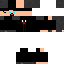 Texture for Herobrine_2