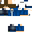 Texture for dragon12