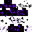 Texture for mnhtbg
