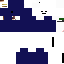 Texture for moi 