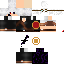 Texture for yukirito edit