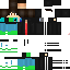 Texture for leafar