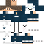 Texture for TerminusBreezily V5