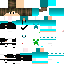 Texture for tt