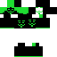Texture for hacker1