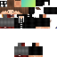 Texture for cde