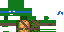 Texture for Leonardo