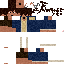 Texture for hobbit bitwa pięciu armi