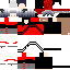 Texture for vh