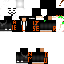 Texture for читер