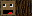 Texture for Derp spruce log