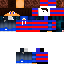 Texture for ghjh
