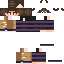 Texture for dsddddaa