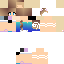 Texture for dasdsa